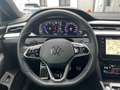 Volkswagen Arteon R-Line TDI DSG Blau - thumbnail 10
