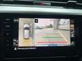 Volkswagen Arteon R-Line TDI DSG Blau - thumbnail 21
