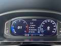 Volkswagen Arteon R-Line TDI DSG Blau - thumbnail 27