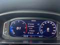 Volkswagen Arteon R-Line TDI DSG Blau - thumbnail 26