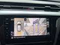 Volkswagen Arteon R-Line TDI DSG Blau - thumbnail 22