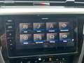 Volkswagen Arteon R-Line TDI DSG Blau - thumbnail 23