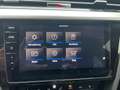 Volkswagen Arteon R-Line TDI DSG Blau - thumbnail 24