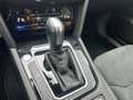 Volkswagen Arteon R-Line TDI DSG Blau - thumbnail 14