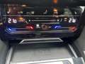 Volkswagen Arteon R-Line TDI DSG Blau - thumbnail 28