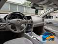 Mercedes-Benz E 350 CDI Coupé BlueEFFICIENCY Executive Zwart - thumbnail 10