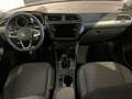 Volkswagen Tiguan 1.5 TSI 96kW Gris - thumbnail 7