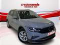 Volkswagen Tiguan 1.5 TSI 96kW Gris - thumbnail 2