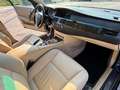 BMW 520 Serie 5 E60 2003 Berlina 520i Futura - thumbnail 5