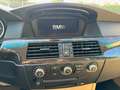 BMW 520 Serie 5 E60 2003 Berlina 520i Futura - thumbnail 9