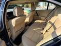 BMW 520 Serie 5 E60 2003 Berlina 520i Futura - thumbnail 7