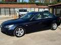 BMW 520 Serie 5 E60 2003 Berlina 520i Futura - thumbnail 4