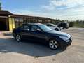 BMW 520 Serie 5 E60 2003 Berlina 520i Futura - thumbnail 2