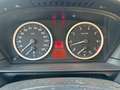 BMW 520 Serie 5 E60 2003 Berlina 520i Futura - thumbnail 10