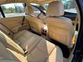 BMW 520 Serie 5 E60 2003 Berlina 520i Futura - thumbnail 6