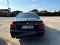 BMW 520 Serie 5 E60 2003 Berlina 520i Futura - thumbnail 3