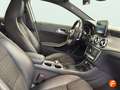 Mercedes-Benz GLA 250 4MATIC Blanco - thumbnail 11