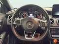 Mercedes-Benz GLA 250 4MATIC Blanco - thumbnail 9
