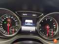 Mercedes-Benz GLA 250 4MATIC Blanco - thumbnail 10