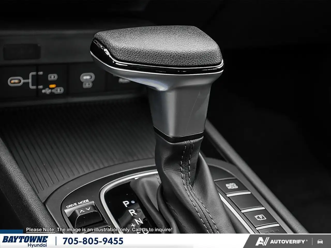 Hyundai KONA fotografie Hyundai KONA