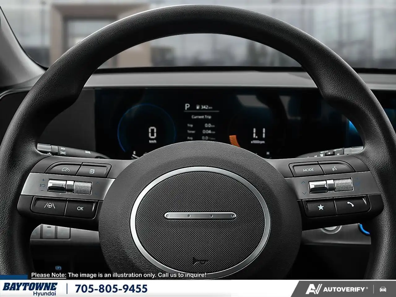 Hyundai KONA fotografie Hyundai KONA