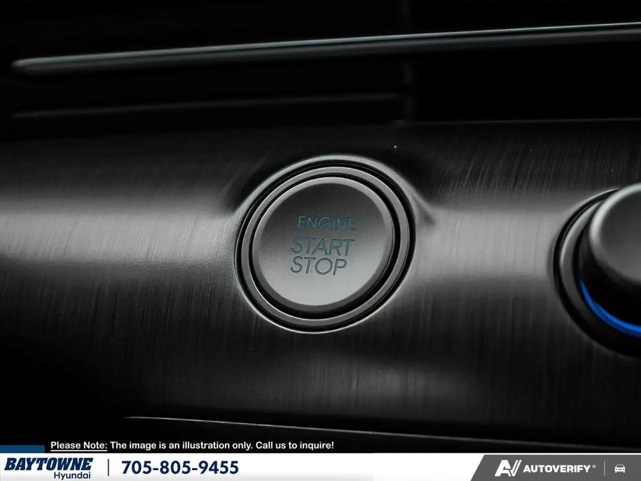 Hyundai KONA fotografie Hyundai KONA