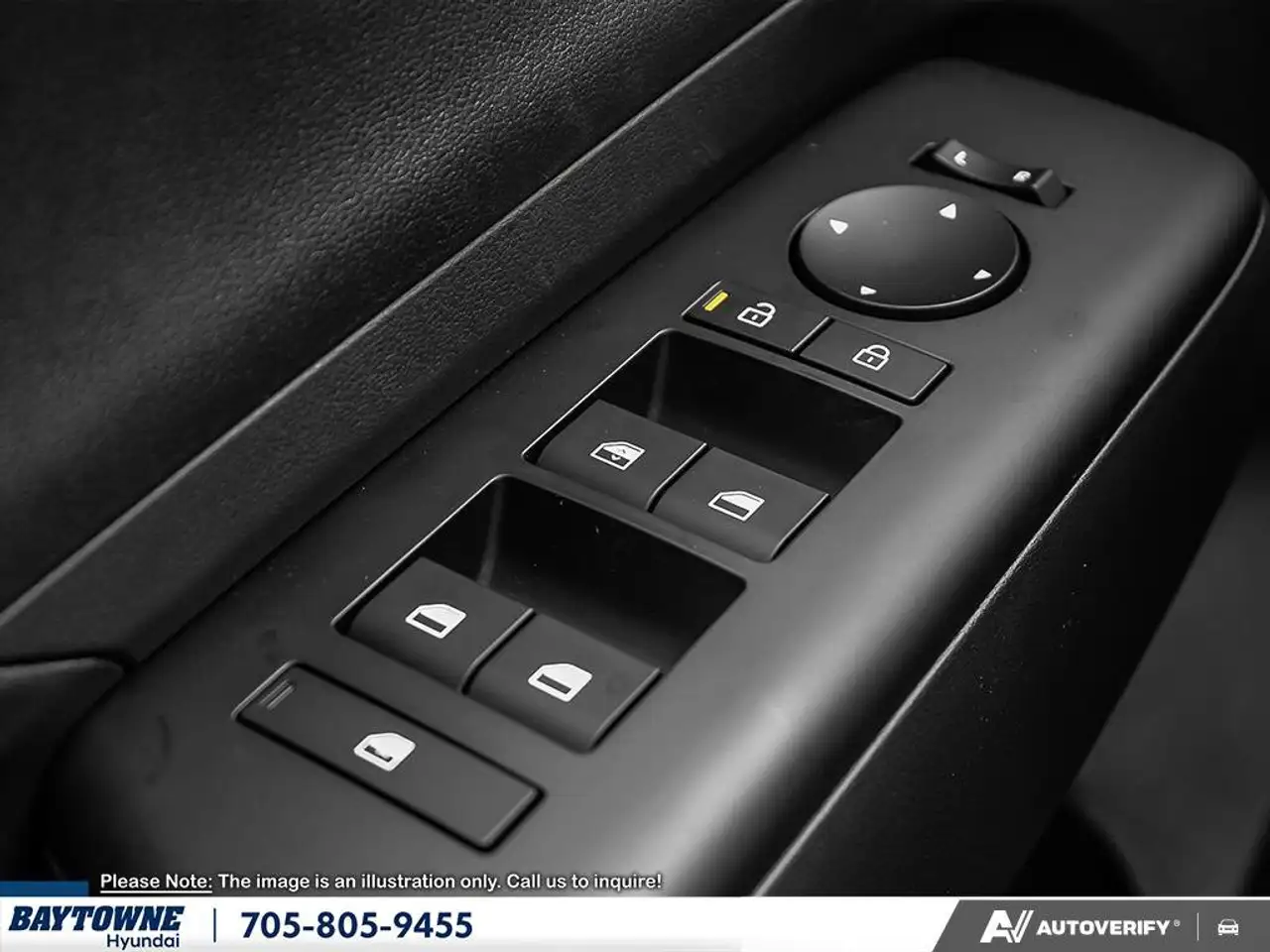 Hyundai KONA fotografie Hyundai KONA