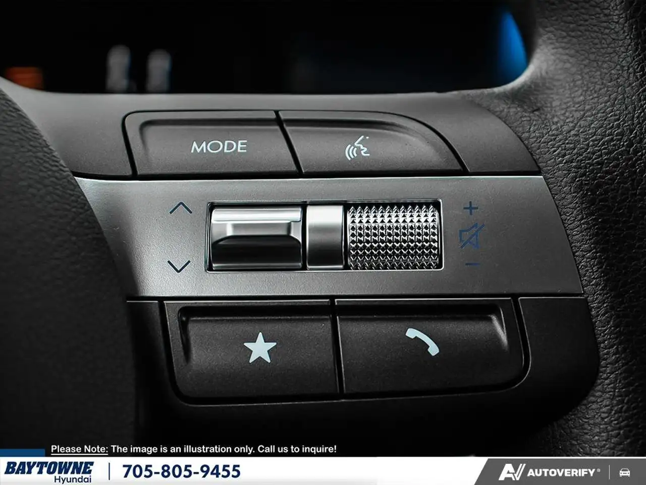 Hyundai KONA fotografie Hyundai KONA