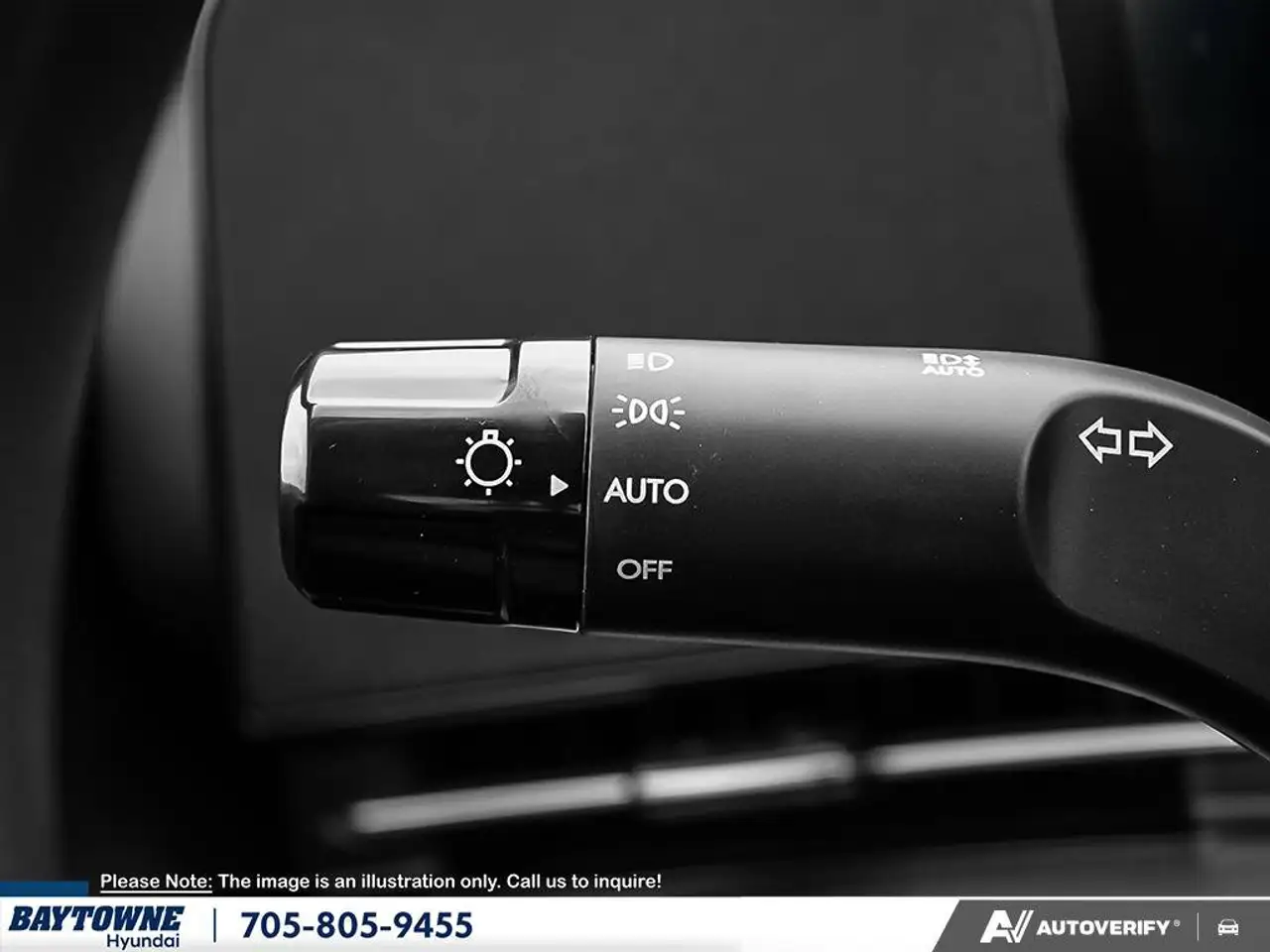 Hyundai KONA fotografie Hyundai KONA