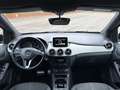 Mercedes-Benz B 180 d (cdi) Sport OK NEOPATENTATI - thumbnail 15