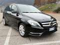 Mercedes-Benz B 180 d (cdi) Sport OK NEOPATENTATI - thumbnail 7