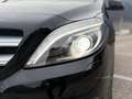 Mercedes-Benz B 180 d (cdi) Sport OK NEOPATENTATI - thumbnail 13
