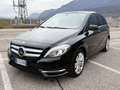 Mercedes-Benz B 180 d (cdi) Sport OK NEOPATENTATI - thumbnail 5