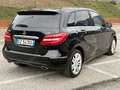 Mercedes-Benz B 180 d (cdi) Sport OK NEOPATENTATI - thumbnail 9