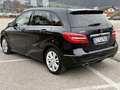 Mercedes-Benz B 180 d (cdi) Sport OK NEOPATENTATI - thumbnail 11