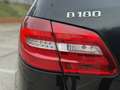 Mercedes-Benz B 180 d (cdi) Sport OK NEOPATENTATI - thumbnail 14