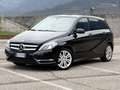 Mercedes-Benz B 180 d (cdi) Sport OK NEOPATENTATI - thumbnail 1