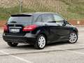 Mercedes-Benz B 180 d (cdi) Sport OK NEOPATENTATI - thumbnail 4