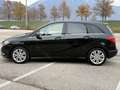 Mercedes-Benz B 180 d (cdi) Sport OK NEOPATENTATI - thumbnail 12