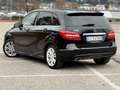 Mercedes-Benz B 180 d (cdi) Sport OK NEOPATENTATI - thumbnail 3