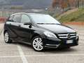 Mercedes-Benz B 180 d (cdi) Sport OK NEOPATENTATI - thumbnail 2