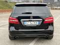 Mercedes-Benz B 180 d (cdi) Sport OK NEOPATENTATI - thumbnail 10