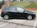 Mercedes-Benz B 180 d (cdi) Sport OK NEOPATENTATI - thumbnail 8