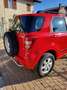 Daihatsu Terios Terios 20061.5 SXA auto Rosso - thumbnail 5