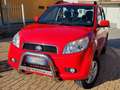 Daihatsu Terios Terios 20061.5 SXA auto Rosso - thumbnail 6