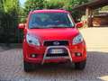 Daihatsu Terios Terios 20061.5 SXA auto Rosso - thumbnail 2