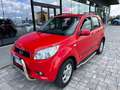 Daihatsu Terios Terios 20061.5 SXA auto Rosso - thumbnail 7