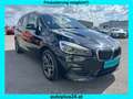 BMW 216 d  Gran Tourer Sport Line Schwarz - thumbnail 3