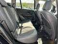 BMW 216 d  Gran Tourer Sport Line Schwarz - thumbnail 11