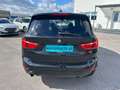 BMW 216 d  Gran Tourer Sport Line Schwarz - thumbnail 7